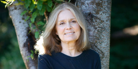 2016-06-22-1466598344-1383550-HuffPostPicSteinem.jpg