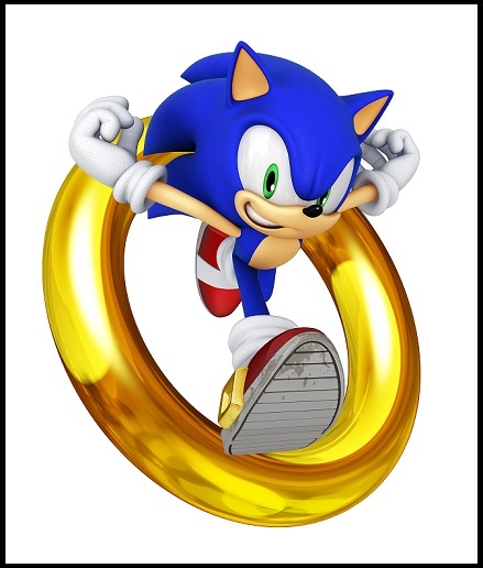 https://images.huffingtonpost.com/2016-06-22-1466617705-1567065-SonicDash_Sonic_ring-thumb.jpg