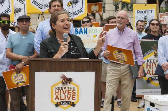 2016-06-22-1466639512-2179198-WashingtonDC_EnvironmentAmericaBeeCampaign_SH_226161299.jpg