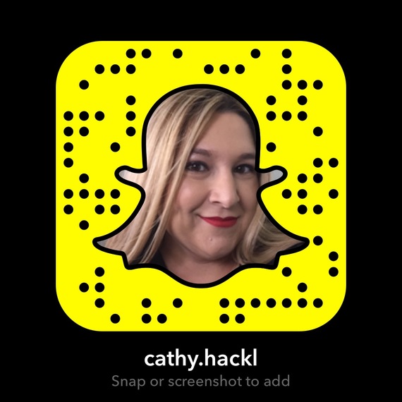 2016-06-23-1466648710-3772543-cathysnapcode.JPG