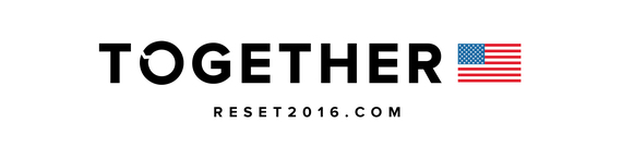 2016-06-23-1466650368-2474802-Together2016Logo.jpg