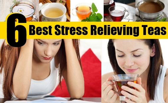 2016-06-23-1466659655-6990080-StressRelievingTeas.jpg