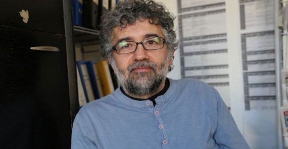 2016-06-23-1466667888-3355234-tgc_den_erol_onderoglu_na_ziyaret_h218230_580c9.jpg