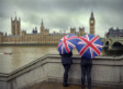 2016-06-23-1466681133-9806323-sLONDONRAINsmall.jpg