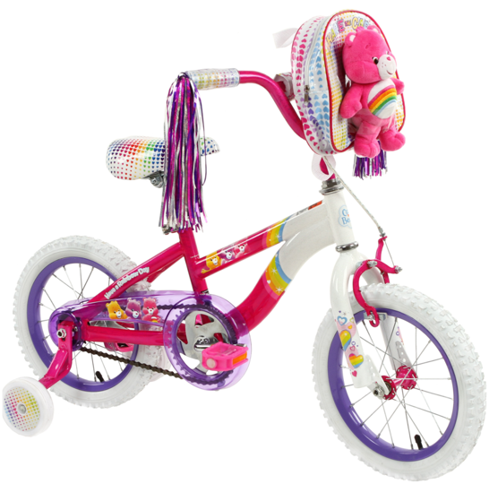 2016-06-23-1466698923-6747362-CareBearsGirlsBike.png