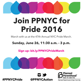 2016-06-23-1466702262-5115391-JoinPPNYCforPridesmall.png