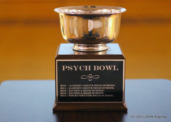 2016-06-23-1466702280-5534558-PsychBowl.jpg