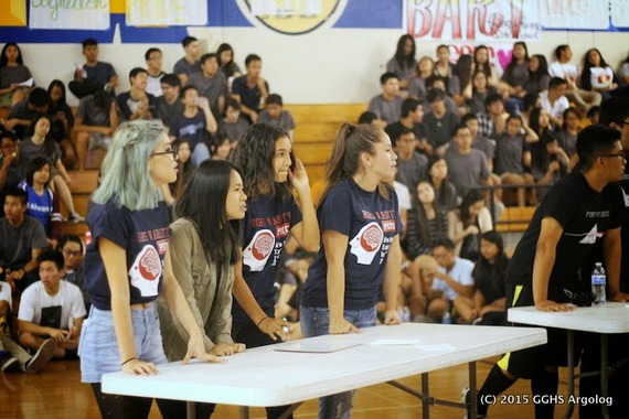 2016-06-23-1466702354-8353858-PsychBowl2.jpg