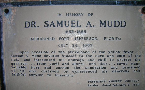 2016-06-23-1466704211-496057-dr__samuel_mudd_by_capt_jack_stiflerd32epwk.jpg