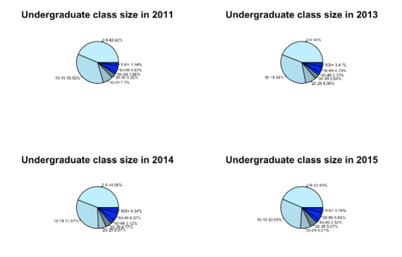 2016-06-23-1466708655-4057955-size.PNG