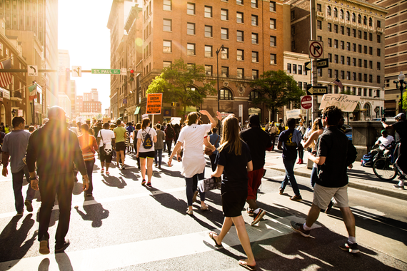 2016-06-23-1466712059-4106236-sean_scheidt_baltimore_protests.png