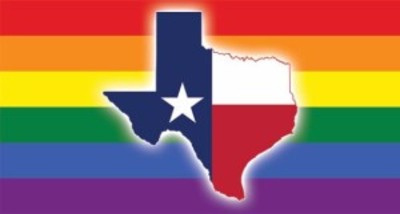 2016-06-23-1466713762-2724037-TexasLGBTQ.jpg