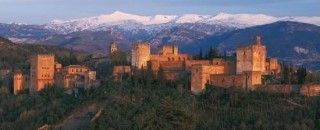 2016-06-24-1466749000-6654147-r_alhambra_granada_t_generalife_02.jpg_369272544.jpg