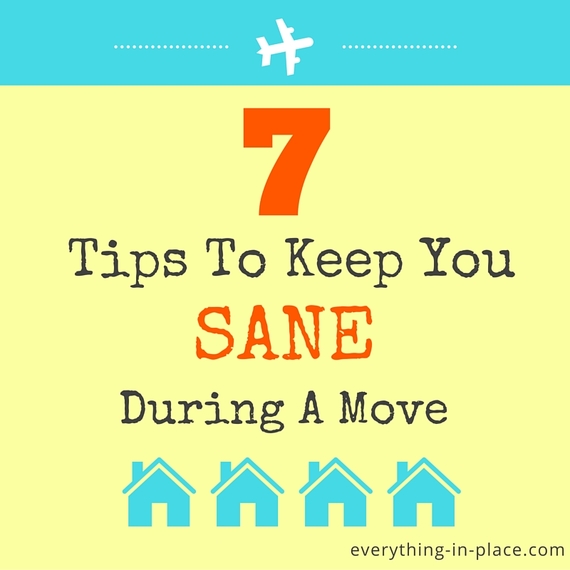 2016-06-24-1466776132-6995762-movingtips.jpg
