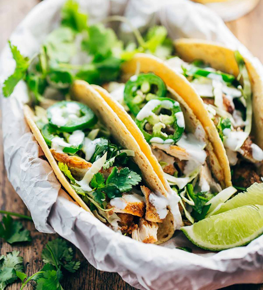 2016-06-24-1466790658-4977286-pinchofyum0ChickenTacos1600x900.jpg