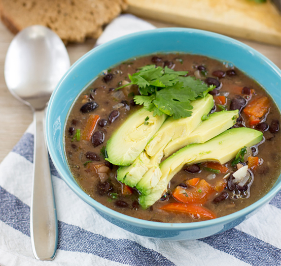 2016-06-24-1466790866-6949193-hurryupthefoodBlackBeanSoupWebsite.jpg