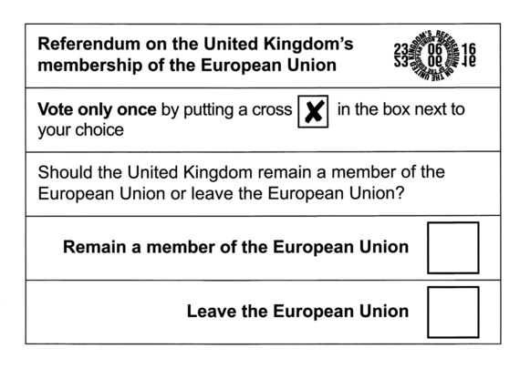 2016-06-25-1466818197-8176176-BrexitBallot.jpg