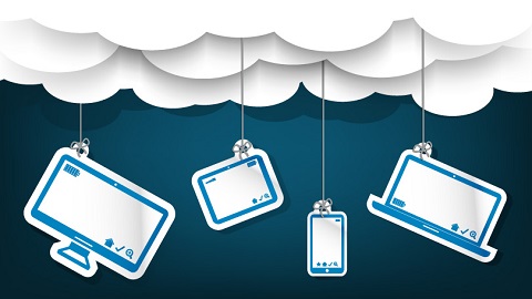 Understanding Cloud Computing | HuffPost Impact