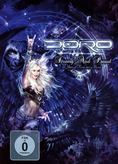2016-06-26-1466955161-5555469-StrongAndProud30YearsOfRockAndMetalvonDoro.jpg