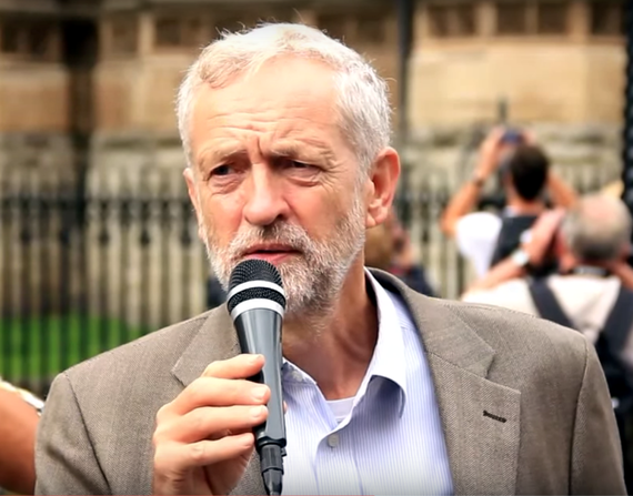 2016-06-26-1466957138-1650850-CorbynforHuffPost.png