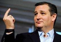 2016-06-26-1466982231-4094003-TedCruz5.jpg