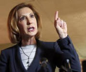 2016-06-26-1466982414-9182751-CarlyFiorina.png