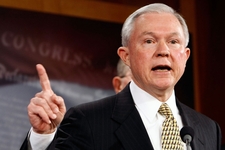 2016-06-26-1466982612-590185-JeffSessions2.jpg