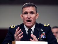 2016-06-26-1466982902-9271034-MichaelFlynn.jpg