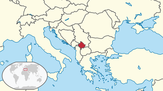 2016-06-27-1467040574-8340107-2000pxKosovo_in_its_region.svg.png