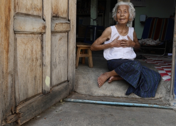 2016-06-27-1467059472-9310973-buaphanfongfu78chiangmaithailand_744x533.jpg