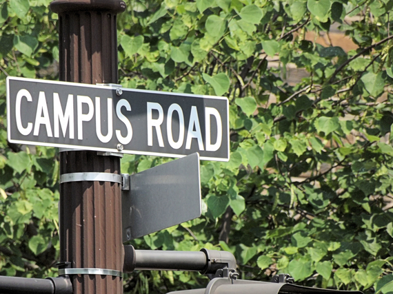 2016-06-28-1467115326-1071045-CampusRoadSign000073444513_Large1.jpg