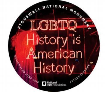 2016-06-28-1467131129-8754019-LGBTQHistoryIsAmericanHistorygraphic.JPG