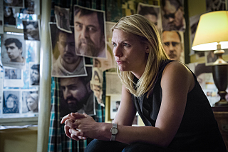 2016-06-28-1467141664-6949464-homeland5.jpg