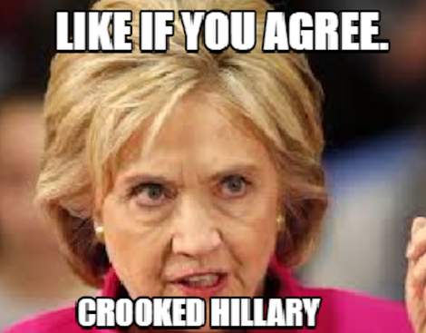 2016-06-28-1467146458-6119380-CrookedHillary.png