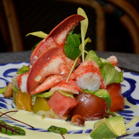 2016-06-28-1467148622-2585895-LobsterSalad.JPG