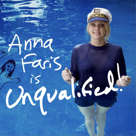 2016-06-28-1467157357-1249490-annafaris.png