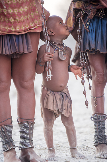 2016-06-29-1467169556-576701-Himba4.jpg
