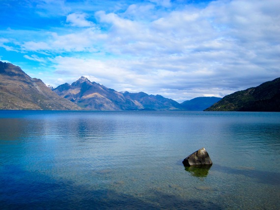 2016-06-29-1467192839-8295763-Queenstown.jpg