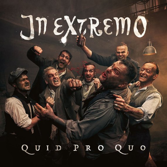 2016-06-29-1467193843-1614421-QuidProQuovonInExtremo.jpg