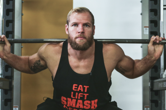 2016-06-29-1467205279-2662844-JamesLiftingThumb.png