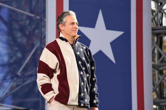 2016-06-29-1467212267-7172936-jonstewart.jpg