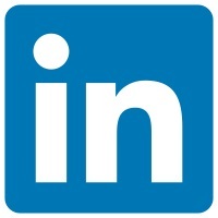 2016-06-29-1467213218-9399176-LinkedIn.jpg