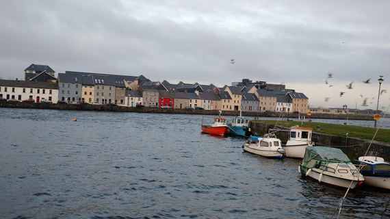 2016-06-29-1467231048-4405297-Galway.jpg