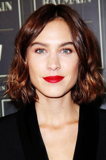 Which Bob Haircut Is Right For You? | HuffPost Life