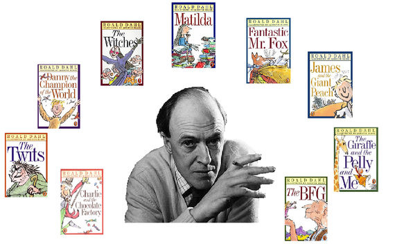 2016-06-29-1467235253-1896350-RoaldDahl.png