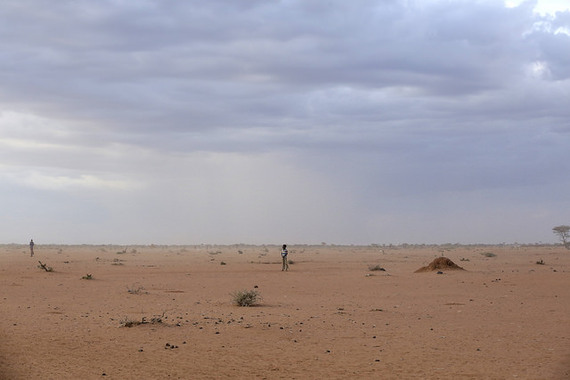 2016-06-30-1467273862-5044779-ScenesfromIfo2RefugeeCampinDadaabKenya.jpg