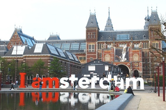 2016-06-30-1467296810-6330798-Rijksmuseum_Amsterdam_1.jpg