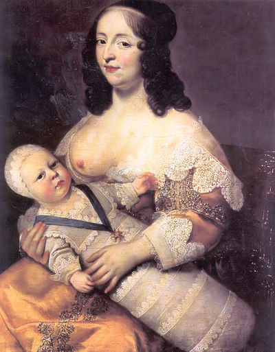 2016-06-30-1467308731-1521724-467pxLouis_XIV_and_his_nurse.jpg