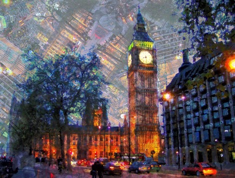 2016-06-30-1467313421-6966312-londonpainting.jpg