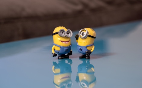 2016-06-30-1467313475-8858102-minions.jpg